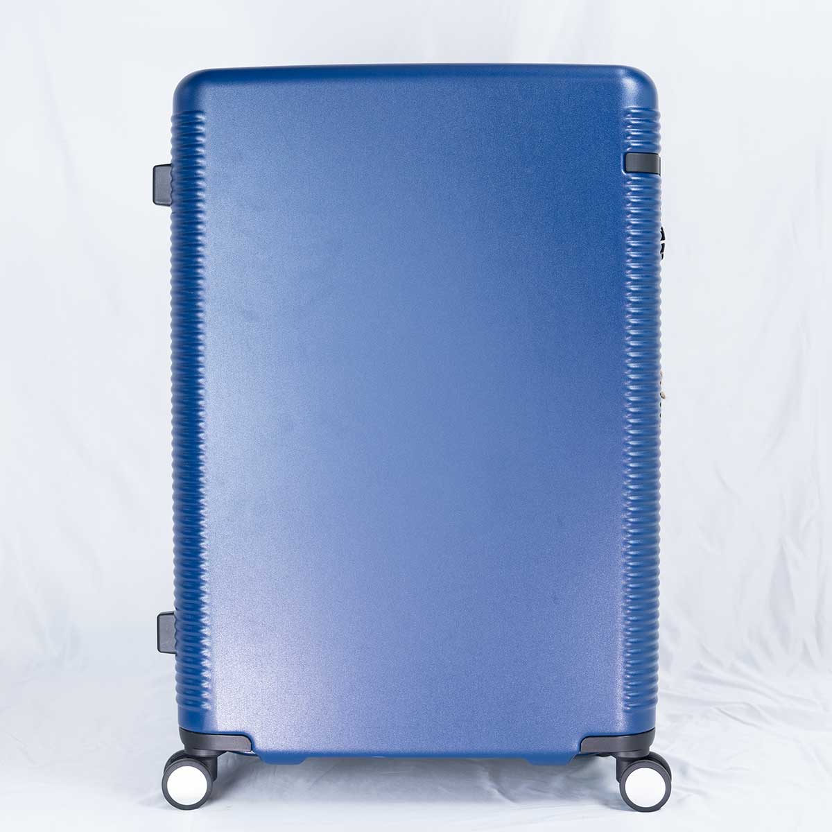 DSC08358squ.jpg?v=1665721858