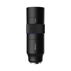 【租】Vivo攝影師套裝 2.35X (200mm) ZEISS 蔡司長焦增距鏡套裝 X300 Ultra X300 Pro X200 Ultra《必須連同手機租用》