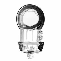 租 Insta360 X3 全景運動相機 潛水