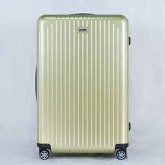 Rimowa Salsa Air 78cm 30