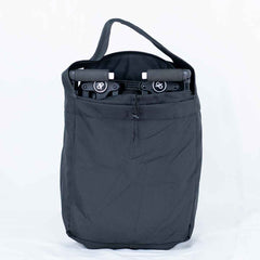 【租】好孩子Goodbaby Gold Pockit+ All-Terrain湖水藍色超輕摺疊式嬰兒車BB車 可手提登機