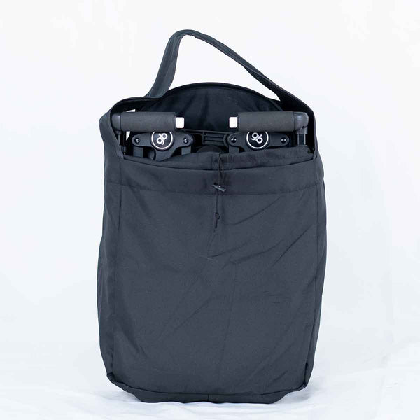 租 好孩子Goodbaby Gold Pockit+ All-Terrain 超輕摺疊 嬰兒車 BB車 可手提登機