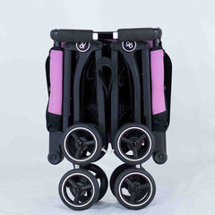 租Goodbaby Pockit 超輕 摺疊 嬰兒車 BB車 可手提登機