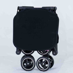 租Goodbaby Pockit 超輕 摺疊 嬰兒車 BB車 可手提登機