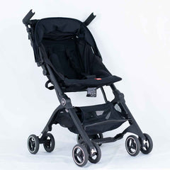 租 好孩子Goodbaby Gold Pockit+ All-Terrain 超輕摺疊 嬰兒車 BB車 可手提登機
