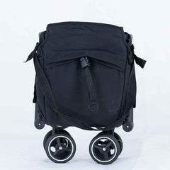 租 好孩子Goodbaby Gold Pockit+ All-Terrain 超輕摺疊 嬰兒車 BB車 可手提登機