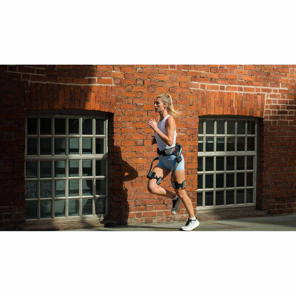 租 行山神器 Hypershell