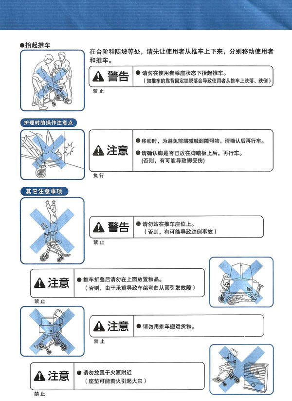 MV-2 使用手冊