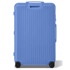【2024限定色｜租喼】Rimowa Essential海藍色大型寄艙箱78cm/30吋