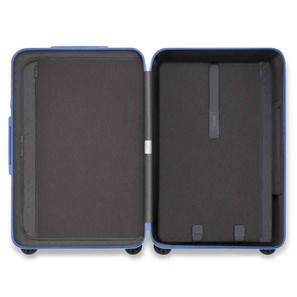 【2024限定色｜租喼】Rimowa Essential海藍色大型寄艙箱78cm/30吋