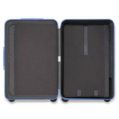 【2024限定色｜租喼】Rimowa Essential海藍色大型寄艙箱78cm/30吋