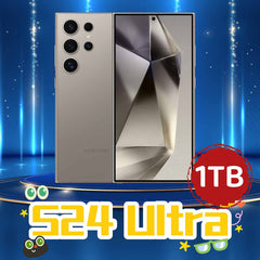 租 Samsung 手機 S24 Ultra 1TB 演唱會 追星神器