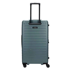 租喼 Lojel Cubo Fit石藍色大型寄艙箱 76cm 30吋