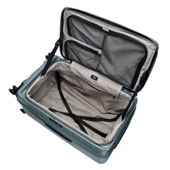 租喼 Lojel Cubo Fit石藍色大型寄艙箱 76cm 30吋