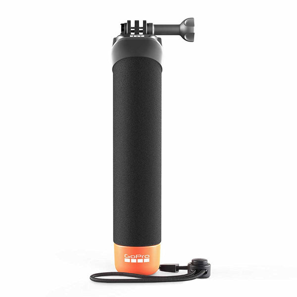 租 Insta360 X3 全景運動相機 潛水