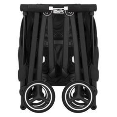 租BB車 好孩子Goodbaby Gold Pockit+ All City 超輕摺疊式 嬰兒車 手提登機