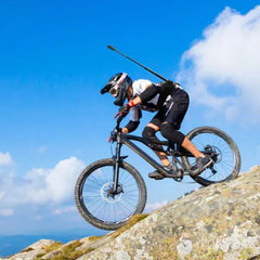 租 GoPro HERO12 Black 運動相機 單車