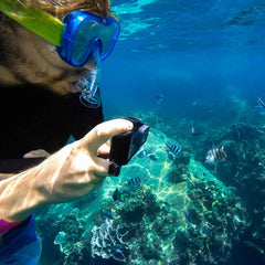 租 GoPro HERO11 Black 運動相機 潛水 浮潛 水肺 防水