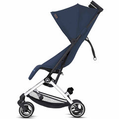 租BB車 好孩子Goodbaby Gold Pockit+ All City 超輕摺疊式 嬰兒車 手提登機