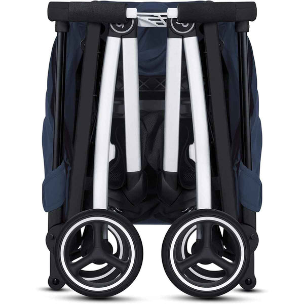 租BB車 好孩子Goodbaby Gold Pockit+ All City 超輕摺疊式 嬰兒車 手提登機