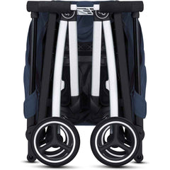 租BB車 好孩子Goodbaby Gold Pockit+ All City 超輕摺疊式 嬰兒車 手提登機