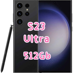 租 三星手機 Samsung S23 Ultra 512Gb 演唱會 追星神器