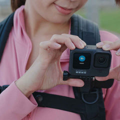 租 GoPro HERO11 Black 運動相機 街拍 VLOG KOL