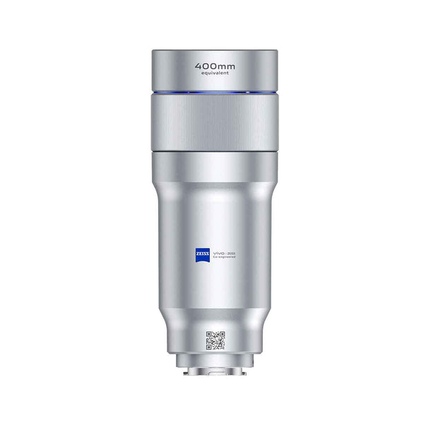 【租】Vivo攝影師套裝G2 Ultra 4.7X (400mm) ZEISS 蔡司長焦增距鏡套裝 X300 Ultra X300 Pro X200 Ultra