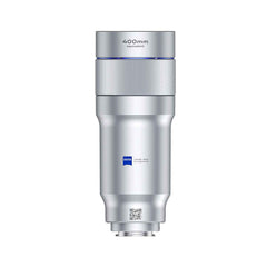 【租】Vivo攝影師套裝G2 Ultra 4.7X (400mm) ZEISS 蔡司長焦增距鏡套裝 X300 Ultra X300 Pro X200 Ultra