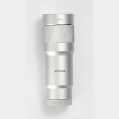 【租】Vivo攝影師套裝 2.35X (200mm) ZEISS 蔡司長焦增距鏡套裝 X300 Ultra X300 Pro X200 Ultra《必須連同手機租用》