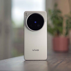 【租】Vivo手機 X200 Ultra 512GB《演唱會 追星神器 飯拍｜遠攝王》