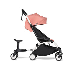 租 Babyzen YOYO Board 嬰兒車BB車踏板 法國品牌