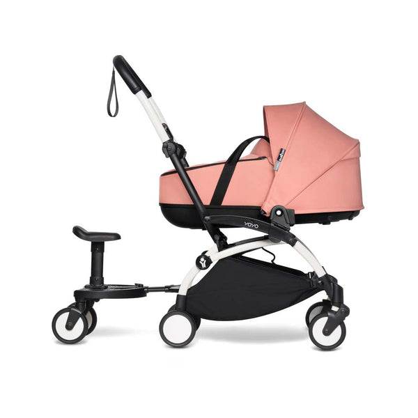 租 Babyzen YOYO Board 嬰兒車BB車踏板 法國品牌