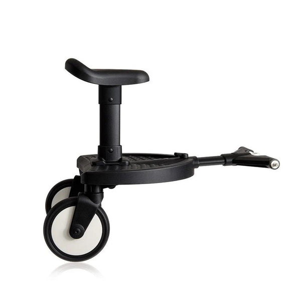 租 Babyzen YOYO Board 嬰兒車BB車踏板 法國品牌