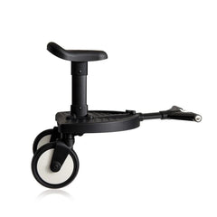租 Babyzen YOYO Board 嬰兒車BB車踏板 法國品牌