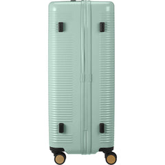 租喼 租行李箱 Ace Tokyo Washboard-Z綠色大型寄艙箱74cm/28吋