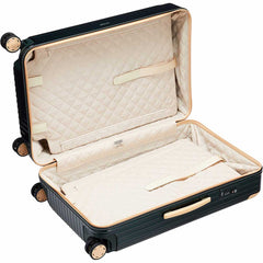 【租喼】Rimowa巴西世界盃限量版Bossa Nova墨綠色大型寄艙箱78cm/30吋