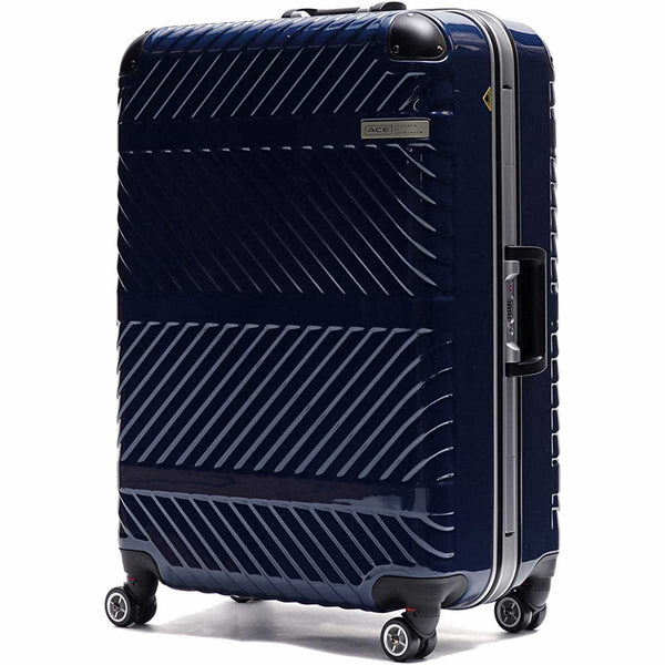 Ace Tokyo Paravide大型寄艙箱75cm28吋