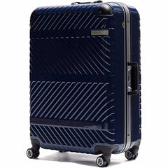 Ace Tokyo Paravide大型寄艙箱75cm28吋