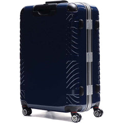 Ace Tokyo Paravide大型寄艙箱75cm28吋