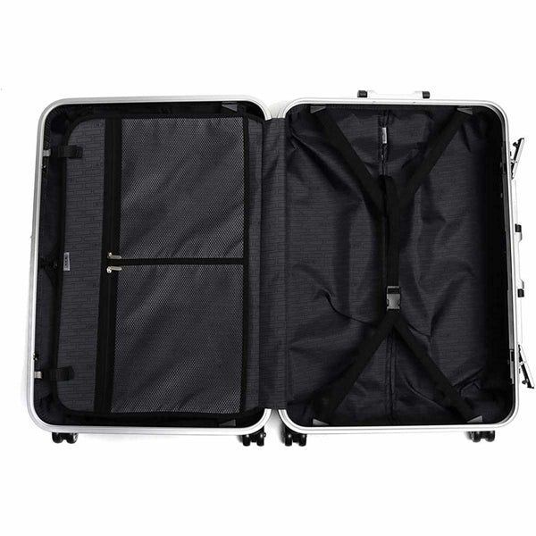 Ace Tokyo Paravide大型寄艙箱75cm28吋