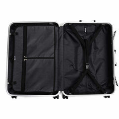 Ace Tokyo Paravide大型寄艙箱75cm28吋