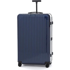 【租喼｜租行李箱】Rimowa Essential Lite大型寄艙箱78cm/30吋