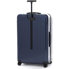 【租喼｜租行李箱】Rimowa Essential Lite大型寄艙箱78cm/30吋