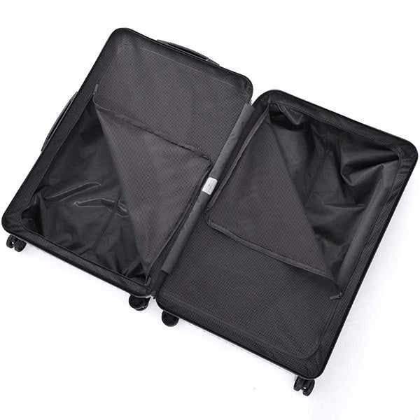 【租喼｜租行李箱】Rimowa Essential Lite大型寄艙箱78cm/30吋