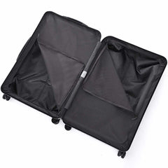 【租喼｜租行李箱】Rimowa Essential Lite大型寄艙箱78cm/30吋