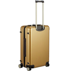 【租喼】Rimowa Salsa Deluxe大型寄艙箱74cm/29吋