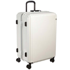 Ace Tokyo Palisades-F大型寄艙箱75cm 28吋