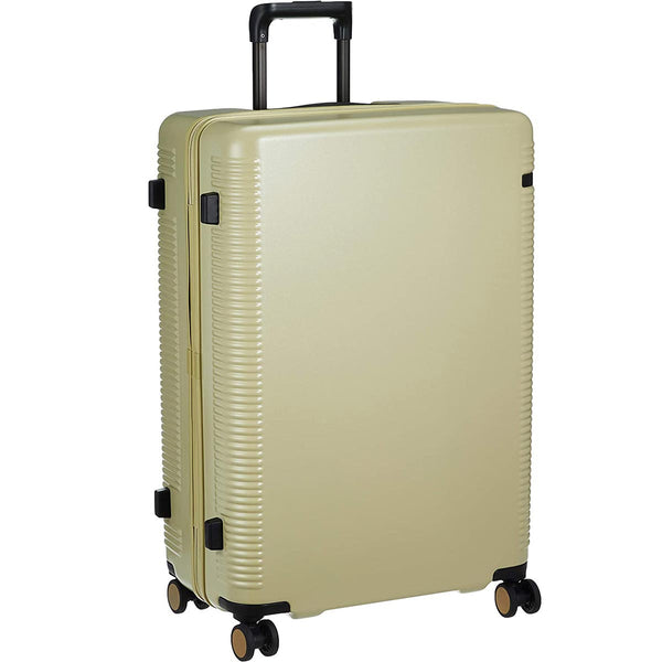 Ace Tokyo Washboard-Z大型寄艙箱74cm/28吋