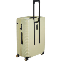 Ace Tokyo Washboard-Z大型寄艙箱74cm/28吋